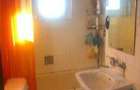 Dau in chirie apartament 2 camere zona Spitalului Clinic Judetean Arad - 3