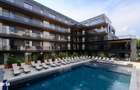Apartament 2 camere | Prima inchiriere | ARQA Jolie Village - 8