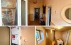 Casa + teren 882 mp, zona centrala Tecuci Str. Costache Racovita | Proprietar