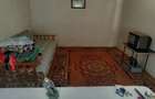 Casa 65 mp, 500 mp curte, 11,30 mp deschidere, Malu Mare