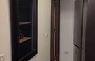 De inchiriat garsoniera cf1, mobilata si utilata, renovata, etaj 1 - 14