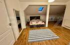 Apartament 3 camere 160mp+curte 300mp, AC, centrala termica, zona Ford - 1