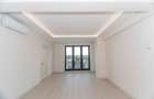 Penthouse | Trivale | 114 Mp - Panorama superba - 4
