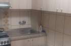 apartament 2 camere pantelimon - 5