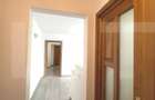 Apartament de 3 camere, 51 mp, Zona Primaverii