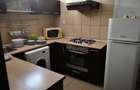 Inchiriez-apartament 2 camere-in vila/la curte. - 5