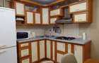 De vanzare apartament cu 2 camere zona Dambovita - 6
