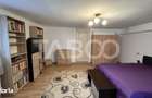 UTILITATI INCLUSE Apartament 2 camere mobilat utilat 85 mpu Sub Arini - 3