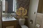 Apartament 2 camere 57mp, finisat modern, etaj intermediar, Centru - 8