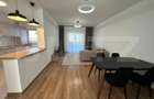 Duplex P+1, 4 camere, 128 mp utili, 200mp teren, zona Dealul - Alba Iulia (Alba) - 9