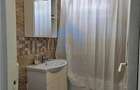 Apartament 2 camere, Gheorgheni - 8