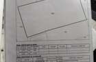 Teren intravilan 2443 mp deschidere 21 ml Vi?ina Veche, Olt - 7