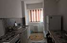 Apartament cu doua camere in Prundu / LIDL - 4