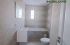 Ap 2 Camere, Gradina 35 mp, Parter, 40 mp Finisaje Premium, Capat Cug