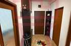 Apartament 2 camere/ dormitoare Baciu str. Jupiter zona Petrom