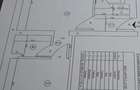 Apartament 2 camere, 40.14 mp, zona Ultracentral - Teatrul National - 2