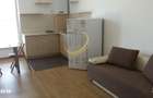 Apartament cu 1 dormitor + Living