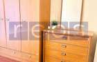 Vanzare Penthouse 4 Camere | Piata Unirii | Sauna | Centrala Proprie | - 13