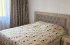 Apartament de inchiriat zona CFR - 3
