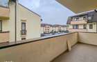 De inchiriat - Apartament cu 2 camere, decomandat, recent renovat, San - 7