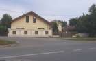 Casa de vanzare complet utilata