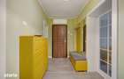 3 Camere pe Bulevardul Burebista Renovat & Gata de Mutare - 8