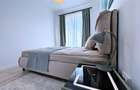 De inchiriat | Alexander Residence Pipera | Vila 3 Dormitoare | 0% Comision - 8