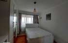 Apart.de inchiriat 2 camere decom Pta. Marasti+parcare, pet friendly - 5