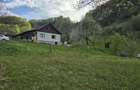 de vanzare teren si casa - 2