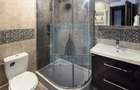Apartament 3 camere- zona Tractorul - 8