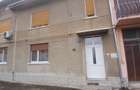 Comision 0% - Apartament cu 4 camere, la casa - 10