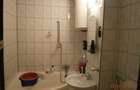 Vand apartament 3 camere decomandate - 1