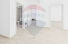Apartamente noi | Andronache Sector 2 | Finisaje la alegere | TVA 0 - 8