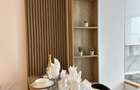 Ivory Residence Pipera – Apartament 1 Cameră  si Comision 0%!