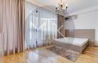 Apartament 4 camere lux I North Lane Residence I 1 Loc de parcare