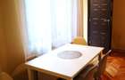 Inchiriez apartament cu 2 camere in Centru - 6