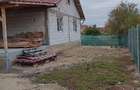 Vand casa sau schimb cu apartament in Timi?oara