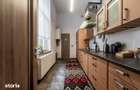 Apartament ultracentral | parter | mobilat ?i utilat - 4