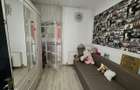 Energia - C-tin Bobescu apartament 3 camere 66 mp - 11