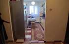 Apartament 3 camere decomandat