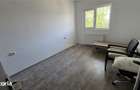 Casa 4 camere Cornetu