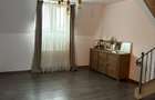 Apartament premium 4 camere | Compartimentare Ideala - 14