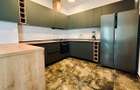 Duplex Elegant | 6 Camere | Curte De 270 Mp | Piscina | Otopeni - 2