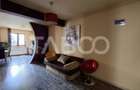 Apartament 3 camere decomandat 68 mp etaj 1 strada Frunzei Turnisor - 1