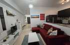 APARTAMENT 2 CAMERE | ZONA ENERGIA | TERMEN LUNG - 5
