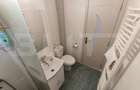 Apartament gata de mutare cu 2 camere, zona Burdea - 2