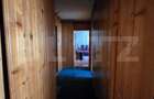 Apartament 2 camere, 56 mp, cu garaj, zona Centrala - Campia - 1
