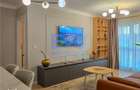 Apartament 3 camere, 2 bai, bloc nou, intabulat, 81.45 mp, zona Galata - 9