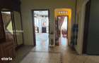 Apartament 4 camere 88MP | Dristor | Parc IOR | Metrou | Mobilat si ut - 8