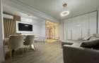 Inchiriere Apartament 2 Camere Central Adress Residence|Centrala - 1